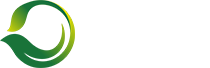 山東屹喬生物科技有限公司